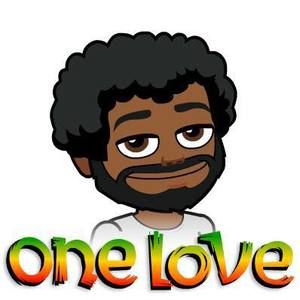 Meet your Posher, Abe